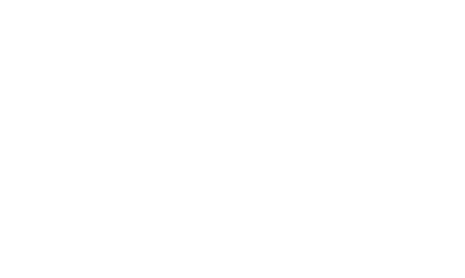 AWS Industry Symposium